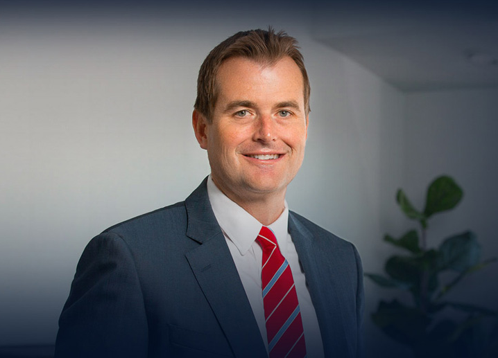 andrew ryan