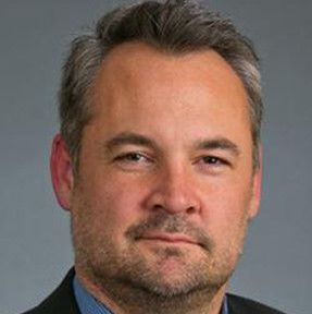 john campbell