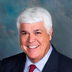 john romano