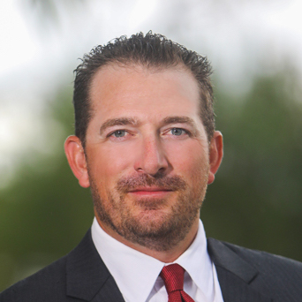 sean claggett